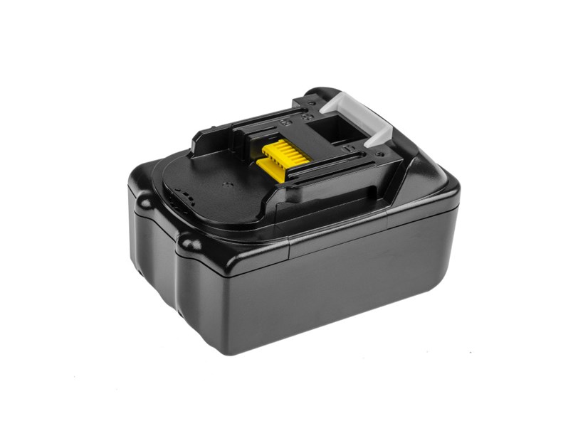 Green Cell (PT01) baterija 3000mAh/18V za Makita BDF450SFE/BTL061RF/BTW450RFE