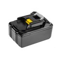 Green Cell (PT01) baterija 3000mAh/18V za Makita BDF450SFE/BTL061RF/BTW450RFE