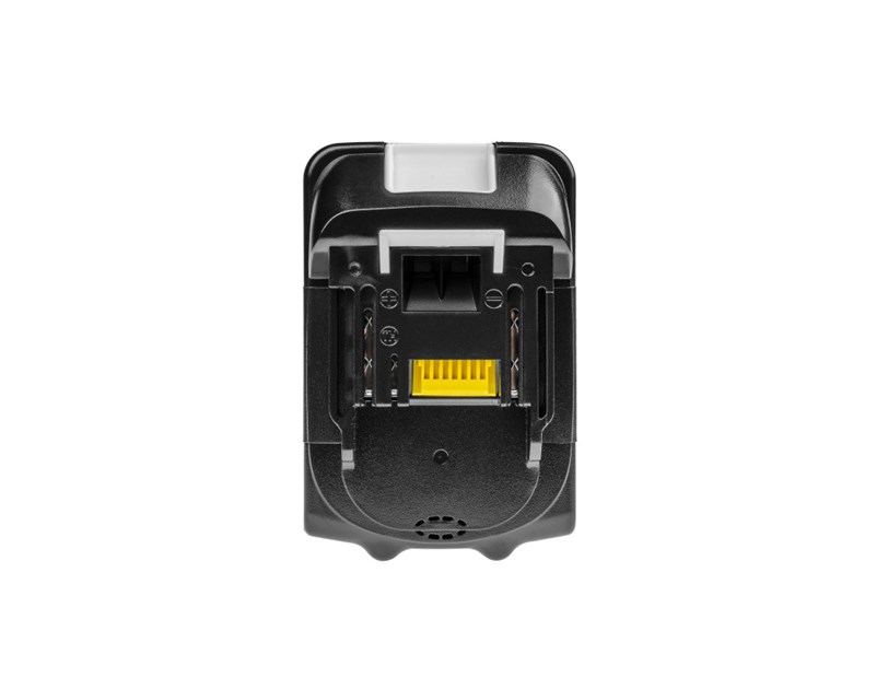 Green Cell (PT01) baterija 3000mAh/18V za Makita BDF450SFE/BTL061RF/BTW450RFE