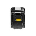 Green Cell (PT01) baterija 3000mAh/18V za Makita BDF450SFE/BTL061RF/BTW450RFE