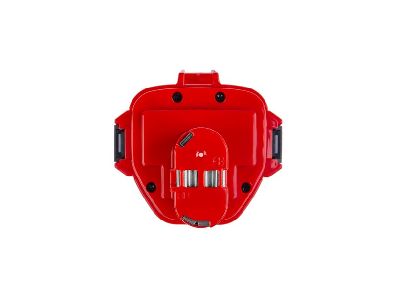 Green Cell (PT02) baterija 2000mAh/12V za Makita 1050D/4191D/6271D/6835D/8413D