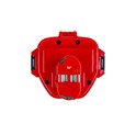 Green Cell (PT02) baterija 2000mAh/12V za Makita 1050D/4191D/6271D/6835D/8413D
