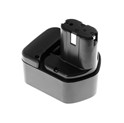 Green Cell (PT35) baterija 3000mAh/12V za Hitachi CG/CH/CL/CR, DH/DN/DS/DV, FDS, UB, WH/WR