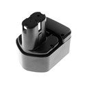 Green Cell (PT35) baterija 3000mAh/12V za Hitachi CG/CH/CL/CR, DH/DN/DS/DV, FDS, UB, WH/WR