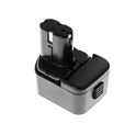 Green Cell (PT35) baterija 3000mAh/12V za Hitachi CG/CH/CL/CR, DH/DN/DS/DV, FDS, UB, WH/WR