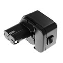 Green Cell (PT35) baterija 3000mAh/12V za Hitachi CG/CH/CL/CR, DH/DN/DS/DV, FDS, UB, WH/WR