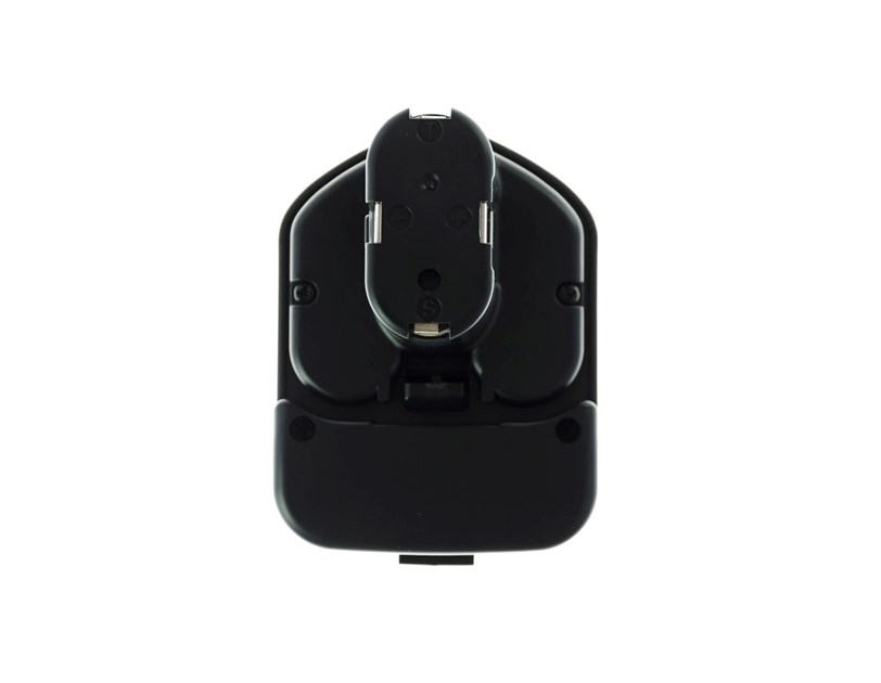 Green Cell (PT35) baterija 3000mAh/12V za Hitachi CG/CH/CL/CR, DH/DN/DS/DV, FDS, UB, WH/WR