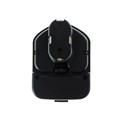 Green Cell (PT35) baterija 3000mAh/12V za Hitachi CG/CH/CL/CR, DH/DN/DS/DV, FDS, UB, WH/WR