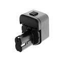 Green Cell (PT35) baterija 3000mAh/12V za Hitachi CG/CH/CL/CR, DH/DN/DS/DV, FDS, UB, WH/WR