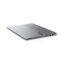 Lenovo ThinkBook 16 G7 ARP 16" 1920x1200 16:10, Ryzen™ 7 7735HS, 32GB DDR5, 1TB SSD, WiFi-ax/BT, Win 11 Pro + 3Y (21MW000QSC)