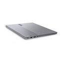 Lenovo ThinkBook 16 G7 ARP 16" 1920x1200 16:10, Ryzen™ 7 7735HS, 32GB DDR5, 1TB SSD, WiFi-ax/BT, Win 11 Pro + 3Y (21MW000QSC)