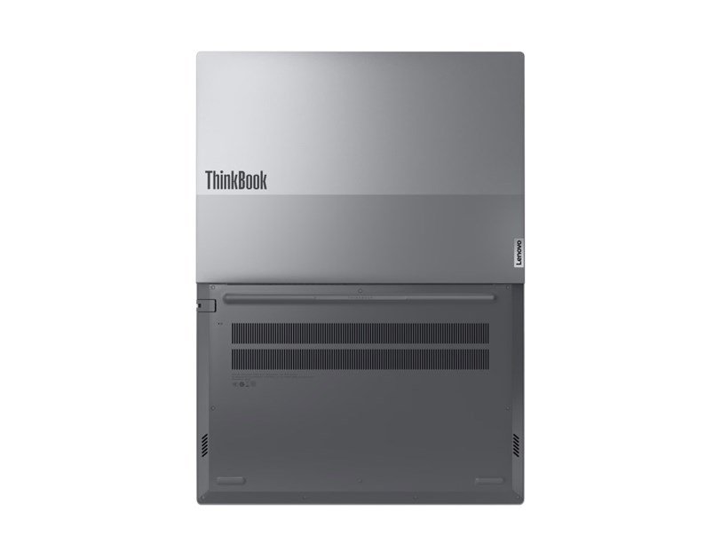 Lenovo ThinkBook 16 G7 ARP 16" 1920x1200 16:10, Ryzen™ 7 7735HS, 32GB DDR5, 1TB SSD, WiFi-ax/BT, Win 11 Pro + 3Y (21MW000QSC)