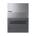 Lenovo ThinkBook 16 G7 ARP 16" 1920x1200 16:10, Ryzen™ 7 7735HS, 32GB DDR5, 1TB SSD, WiFi-ax/BT, Win 11 Pro + 3Y (21MW000QSC)