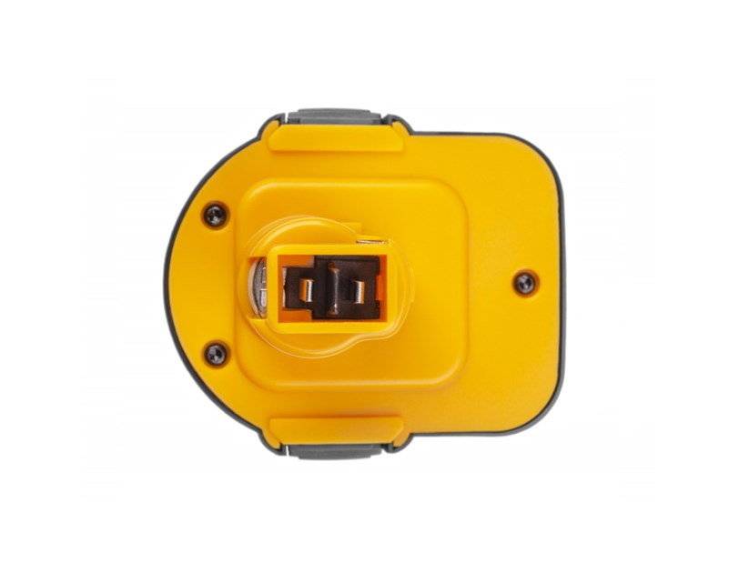 Green Cell (PT52) baterija 3000 mAh, DE9037 PS130 za DeWalt and Black&Decker 12V 3000 mAh
