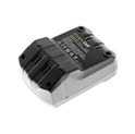 Green Cell (PT77) baterija 2000mAh/18V za Einhell RT/RT-CD 18/1
