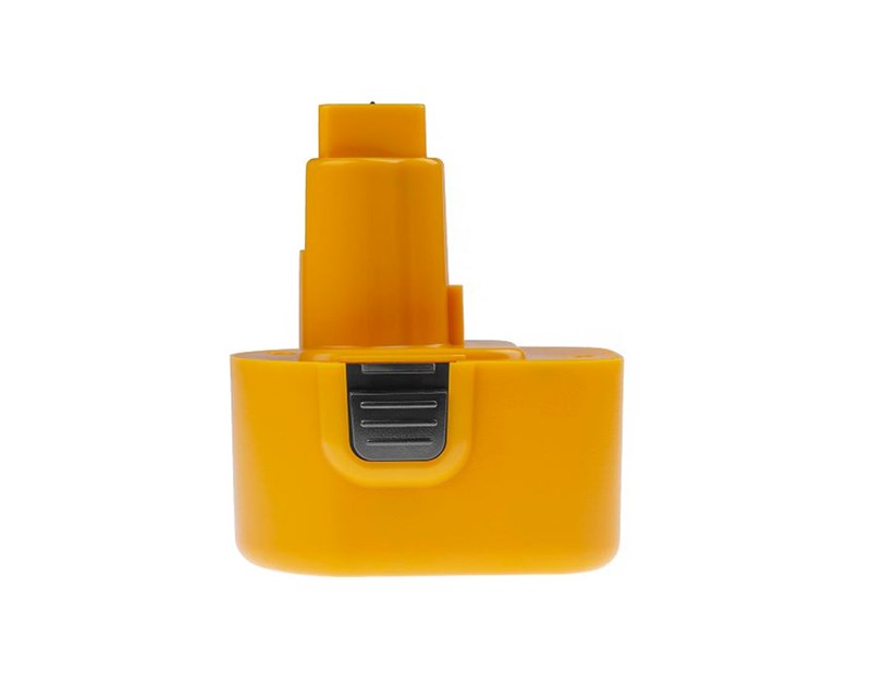 Green Cell (PT90) baterija 2000mAh/12V za DeWalt DE9037, DE9071, DE9074, Black&Decker i Wurth