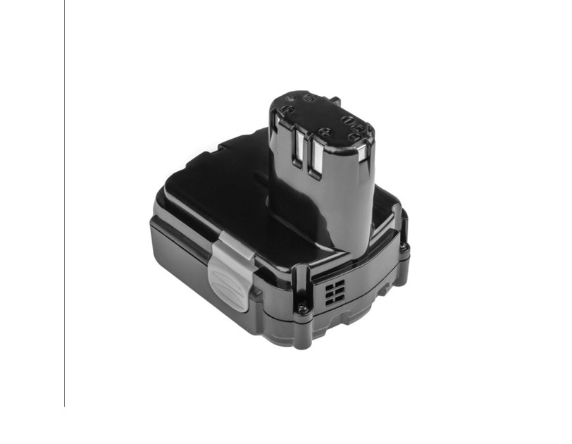 Green Cell (PT108) baterija 1500mAh/14.4V za Hitachi BCL, C/CJ, G, DH/DS/DV, EBL, R/RB, WH/WR