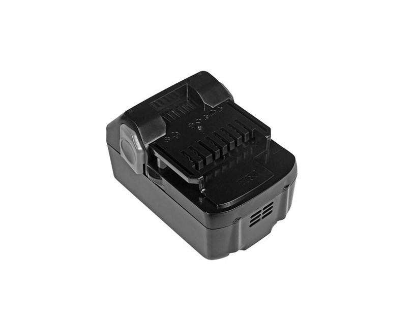 Green Cell (PT124) baterija 4000mAh/18V za Hitachi C/CJ/CL/CR/CV, G, DH/DS/DV, WH/WR
