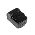 Green Cell (PT124) baterija 4000mAh/18V za Hitachi C/CJ/CL/CR/CV, G, DH/DS/DV, WH/WR