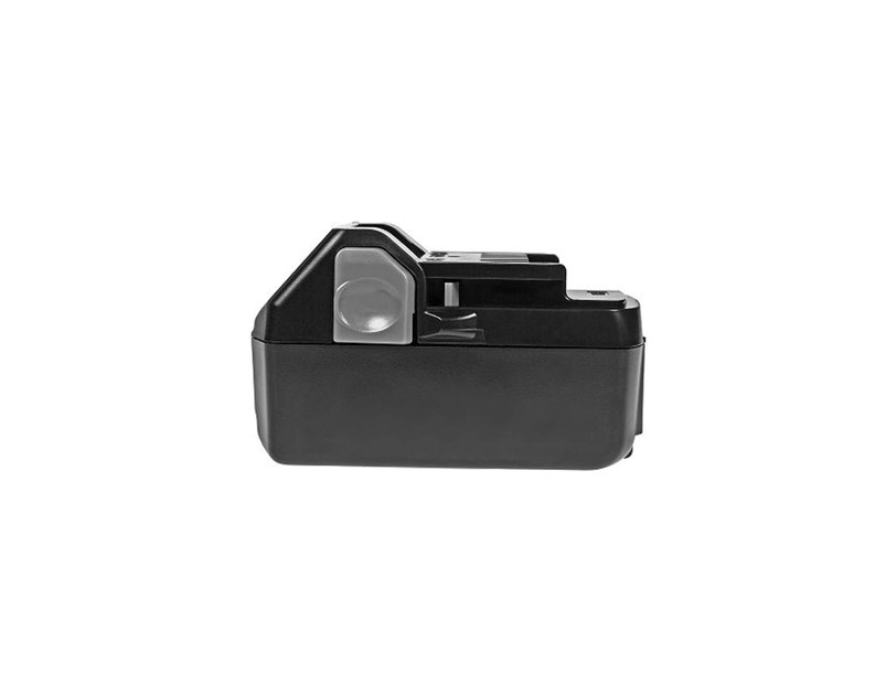 Green Cell (PT124) baterija 4000mAh/18V za Hitachi C/CJ/CL/CR/CV, G, DH/DS/DV, WH/WR