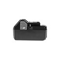 Green Cell (PT124) baterija 4000mAh/18V za Hitachi C/CJ/CL/CR/CV, G, DH/DS/DV, WH/WR