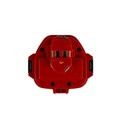 Green Cell (PT182) baterija 1500mAh/12V za Makita 1050D/4191D/6213D/6313D/6317D/6835D/6916D/6918D