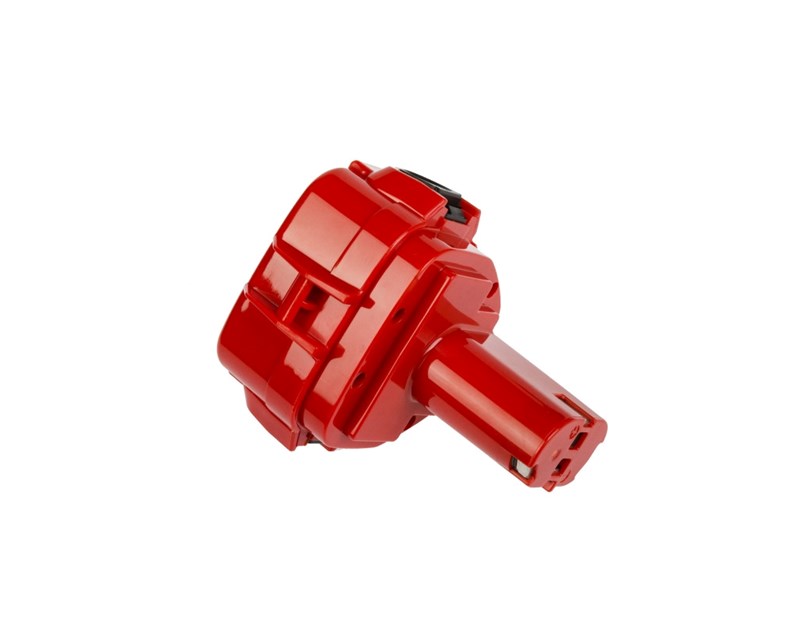 Green Cell (PT182) baterija 1500mAh/12V za Makita 1050D/4191D/6213D/6313D/6317D/6835D/6916D/6918D