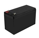 Green Cell (AGM05) baterija AGM 12V/7.2Ah