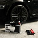 Green Cell (AGM05) baterija AGM 12V/7.2Ah