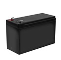 Green Cell (AGM06) baterija AGM 12V/9Ah