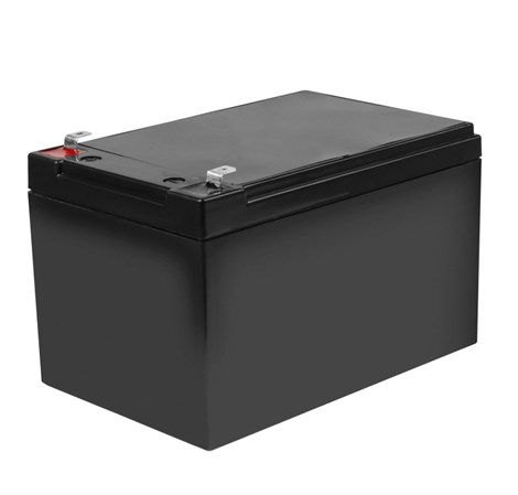 Green Cell (AGM07) baterija AGM 12V/12Ah