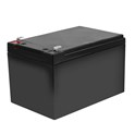 Green Cell (AGM07) baterija AGM 12V/12Ah