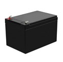 Green Cell (AGM08) baterija AGM 12V/14Ah