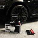 Green Cell (AGM09) baterija AGM 12V/18Ah