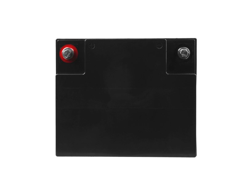 Green Cell (AGM22) baterija AGM 12V/40Ah