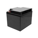 Green Cell (AGM23) baterija AGM 12V/44Ah