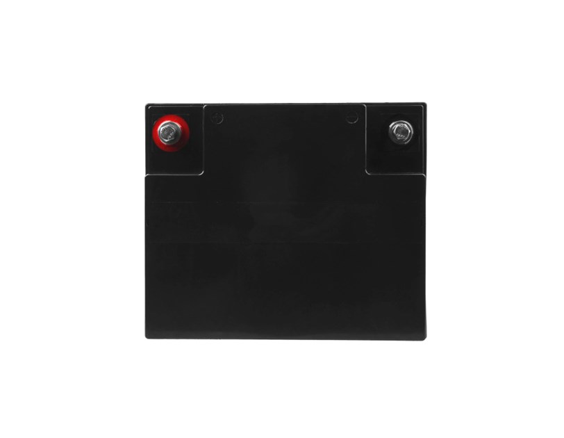 Green Cell (AGM23) baterija AGM 12V/44Ah