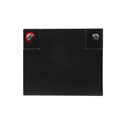 Green Cell (AGM23) baterija AGM 12V/44Ah