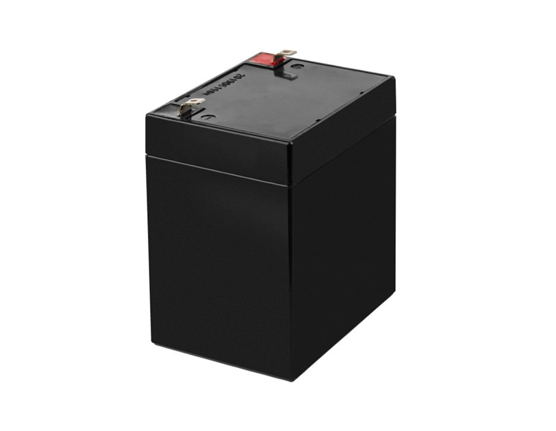 Green Cell (AGM27) baterija AGM 12V/5Ah