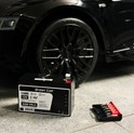 Green Cell (AGM27) baterija AGM 12V/5Ah