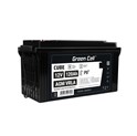 Green Cell (AGM31) akumulator 12V/120Ah