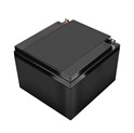 Green Cell (AGM35) baterija AGM 12V/26Ah