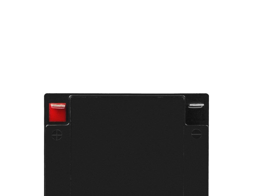 Green Cell (AGM35) baterija AGM 12V/26Ah