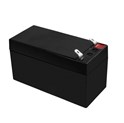 Green Cell (AGM41) baterija AGM 12V/1.3Ah