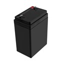 Green Cell (AGM42) baterija AGM 12V/2.8Ah