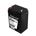 Green Cell (AGM42) baterija AGM 12V/2.8Ah