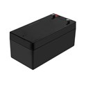 Green Cell (AGM43) baterija AGM 12V/3.4Ah
