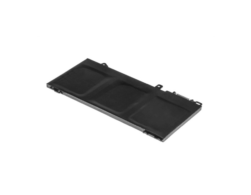 Green Cell (HP181) baterija 3400 mAh, 11.55V RE03XL za HP ProBook 430 G6 G7 440 G6 G7 445 G6 G7 450 G6 G7 455 G6 G7 445R G6 455R G6