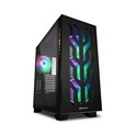 Cratos Gameforce G1- AMD Ryzen 7 5700X3D, 32GB DDR4, 1TB NVME SSD, RTX 4060Ti 8GB, Windows 11 Professional