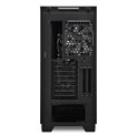 Cratos Gameforce G1- AMD Ryzen 7 5700X3D, 32GB DDR4, 1TB NVME SSD, RTX 4060Ti 8GB, Windows 11 Professional